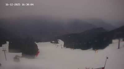 immagine della webcam nei dintorni di Marmentino: webcam Darfo Boario Terme