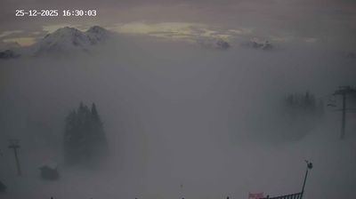 immagine della webcam nei dintorni di Schilpario: webcam Darfo Boario Terme