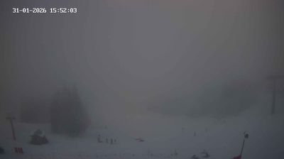 immagine della webcam nei dintorni di Esine: webcam Darfo Boario Terme