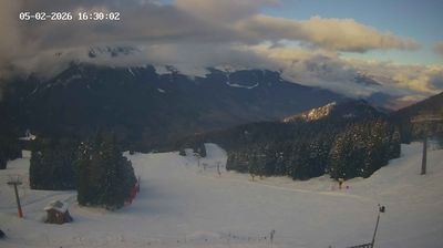 immagine della webcam nei dintorni di Colere: webcam Darfo Boario Terme