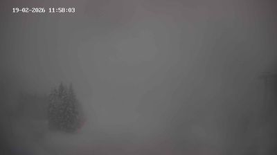 immagine della webcam nei dintorni di Castione della Presolana: webcam Darfo Boario Terme