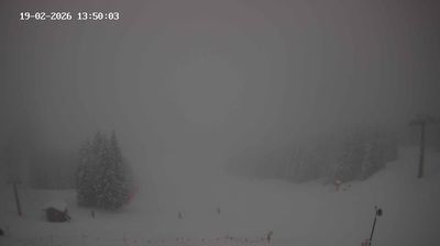 immagine della webcam nei dintorni di Schilpario: webcam Darfo Boario Terme