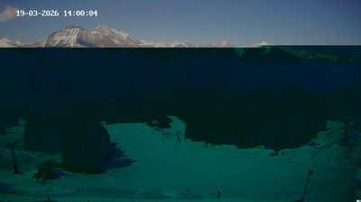 immagine della webcam nei dintorni di Marmentino: webcam Darfo Boario Terme