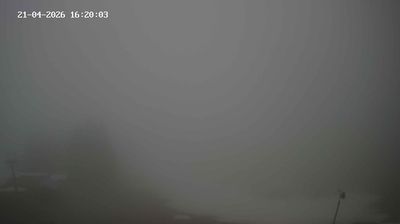 immagine della webcam nei dintorni di Val Palot: webcam Darfo Boario Terme