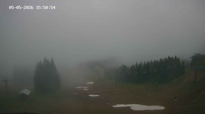 immagine della webcam nei dintorni di Vilminore di Scalve: webcam Darfo Boario Terme