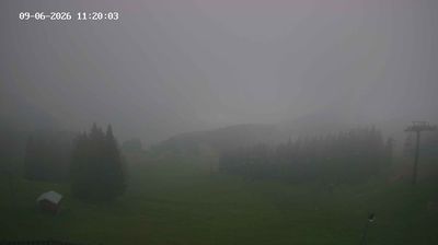 Preview delle webcam di Darfo Boario Terme