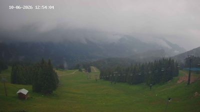 Preview delle webcam di Darfo Boario Terme