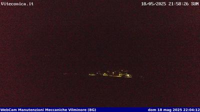 webcam