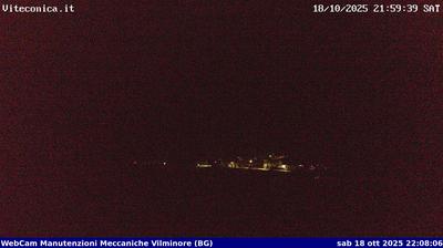 immagine della webcam nei dintorni di Spiazzi: webcam Vilminore di Scalve