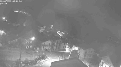 immagine della webcam nei dintorni di Balme: webcam Pian della Mussa