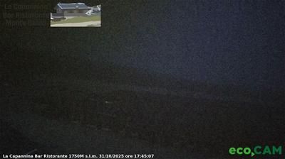 immagine della webcam nei dintorni di Tignale: webcam Malcesine