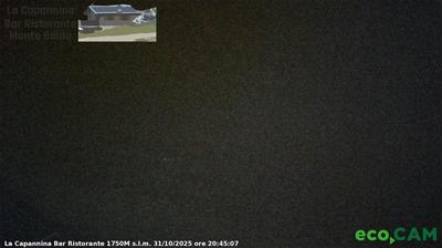 immagine della webcam nei dintorni di Gargnano: webcam Malcesine