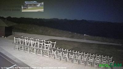 immagine della webcam nei dintorni di Limone sul Garda: webcam Malcesine