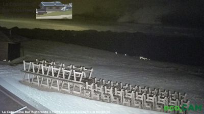 immagine della webcam nei dintorni di Limone sul Garda: webcam Malcesine