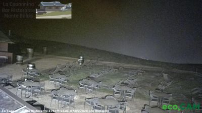 immagine della webcam nei dintorni di Limone sul Garda: webcam Malcesine