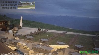 immagine della webcam nei dintorni di Sant'Anna d'Alfaedo: webcam Malcesine