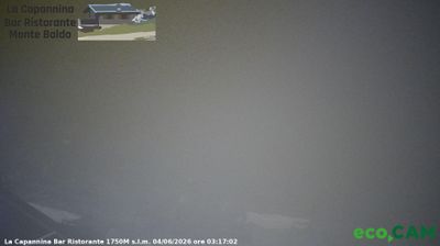 immagine della webcam nei dintorni di Limone sul Garda: webcam Malcesine
