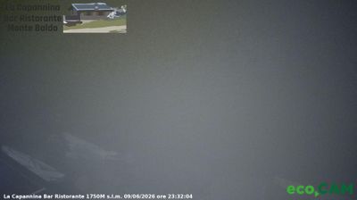 immagine della webcam nei dintorni di Ala: webcam Malcesine