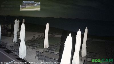 immagine della webcam nei dintorni di Sant'Anna d'Alfaedo: webcam Malcesine
