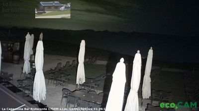 immagine della webcam nei dintorni di Sant'Anna d'Alfaedo: webcam Malcesine