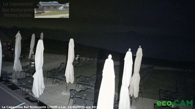 immagine della webcam nei dintorni di Caprino Veronese: webcam Malcesine