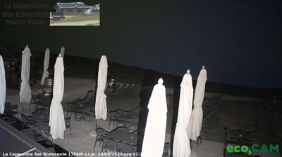 immagine della webcam nei dintorni di Riva del Garda: webcam Malcesine
