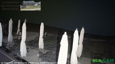 immagine della webcam nei dintorni di Riva del Garda: webcam Malcesine