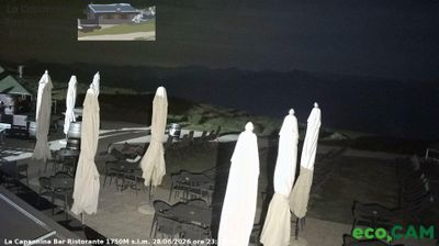 immagine della webcam nei dintorni di Riva del Garda: webcam Malcesine