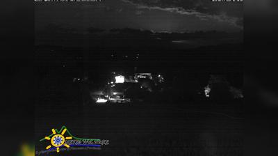 immagine della webcam nei dintorni di Pellegrino Parmense: webcam Farini