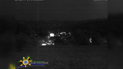 immagine della webcam nei dintorni di Santo Stefano d'Aveto: webcam Farini