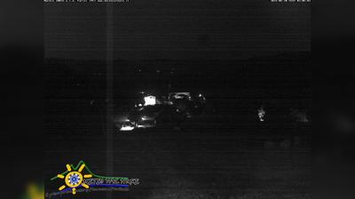 immagine della webcam nei dintorni di Vigolzone: webcam Farini