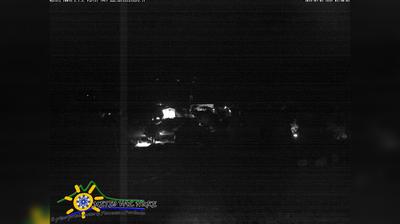 Preview delle webcam di Farini