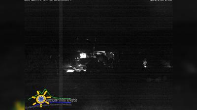 Preview delle webcam di Farini