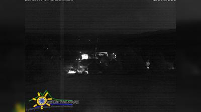 immagine della webcam nei dintorni di Santo Stefano d'Aveto: webcam Farini
