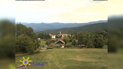 immagine della webcam nei dintorni di Borgo Val di Taro: webcam Farini