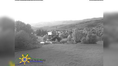 Preview delle webcam di Farini