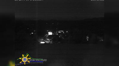 immagine della webcam nei dintorni di Bobbio: webcam Farini