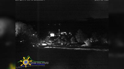 immagine della webcam nei dintorni di Zerba: webcam Farini