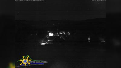 immagine della webcam nei dintorni di Grazzano Visconti: webcam Farini