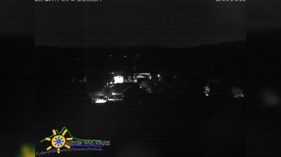 Preview delle webcam di Farini