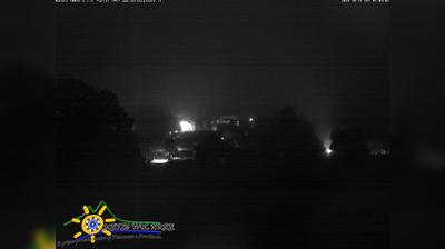 immagine della webcam nei dintorni di Bobbio: webcam Farini