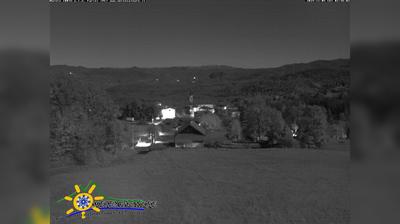 immagine della webcam nei dintorni di Borgo Val di Taro: webcam Farini