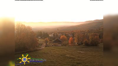 Preview delle webcam di Farini