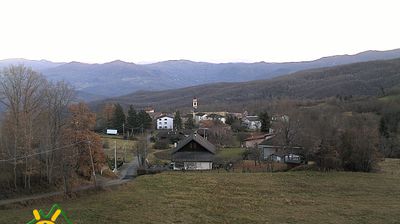 Preview delle webcam di Farini