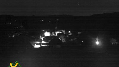 immagine della webcam nei dintorni di Bobbio: webcam Farini