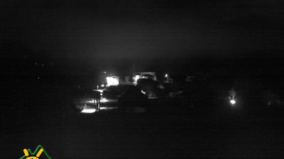 immagine della webcam nei dintorni di Brallo di Pregola: webcam Farini