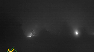 immagine della webcam nei dintorni di Santo Stefano d'Aveto: webcam Farini