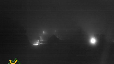 immagine della webcam nei dintorni di Ferriere: webcam Farini