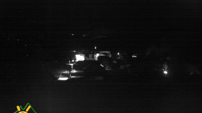 immagine della webcam nei dintorni di Borgo Val di Taro: webcam Farini