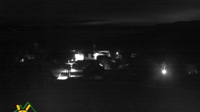 immagine della webcam nei dintorni di Menconico: webcam Farini